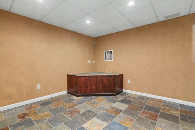11312 Sheffield Lane, Walton, KY 41094