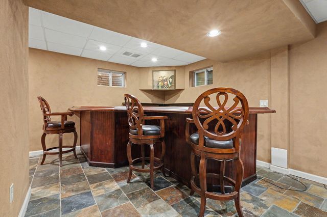 11312 Sheffield Lane, Walton, KY 41094