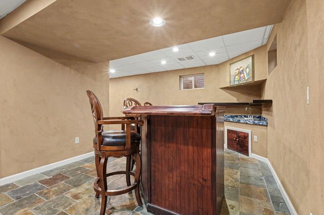 11312 Sheffield Lane, Walton, KY 41094