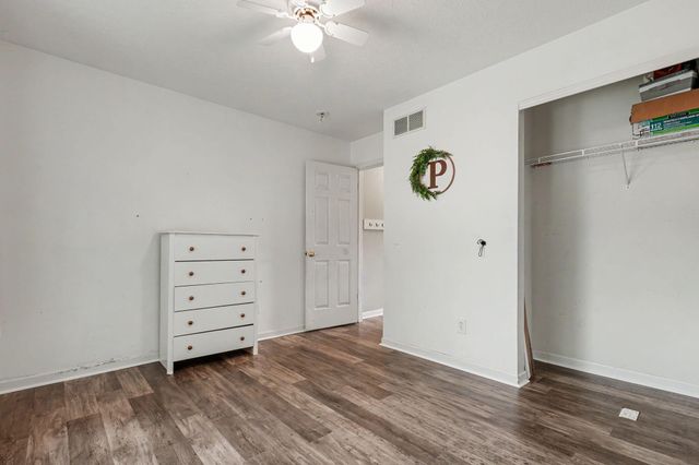 11312 Sheffield Lane, Walton, KY 41094