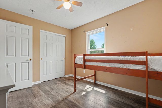 11312 Sheffield Lane, Walton, KY 41094