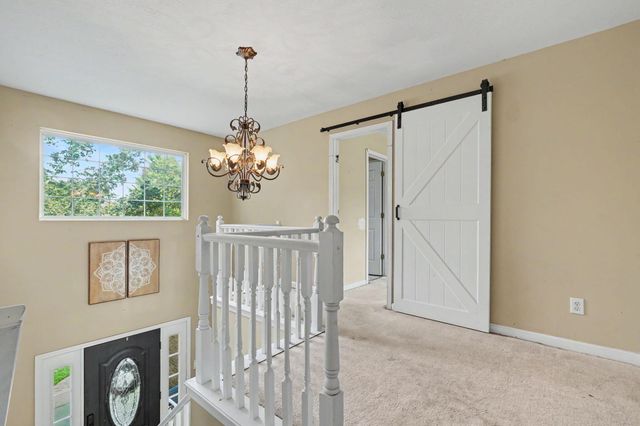 11312 Sheffield Lane, Walton, KY 41094