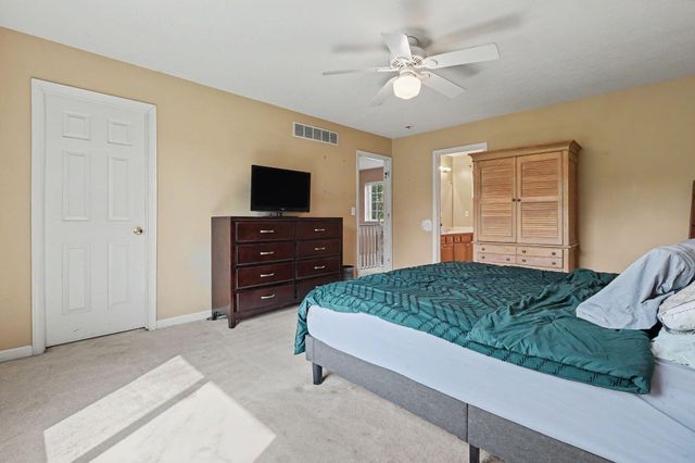 11312 Sheffield Lane, Walton, KY 41094