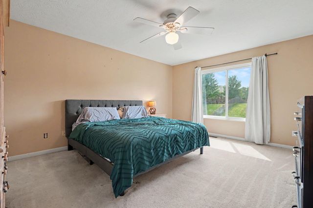 11312 Sheffield Lane, Walton, KY 41094