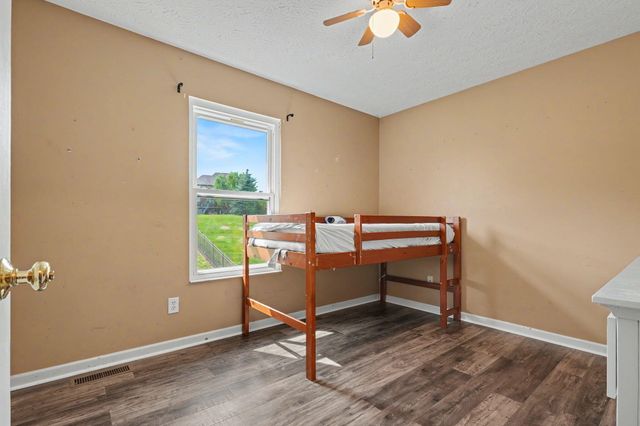 11312 Sheffield Lane, Walton, KY 41094