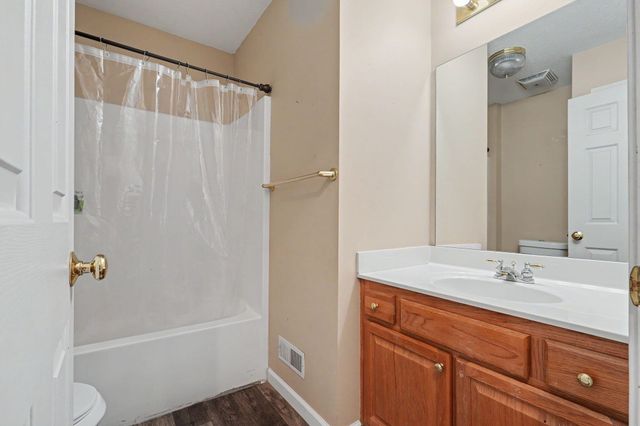 11312 Sheffield Lane, Walton, KY 41094