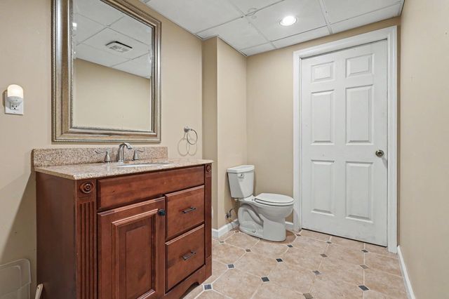 11312 Sheffield Lane, Walton, KY 41094