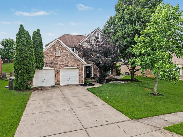 11312 Sheffield Lane, Walton, KY 41094