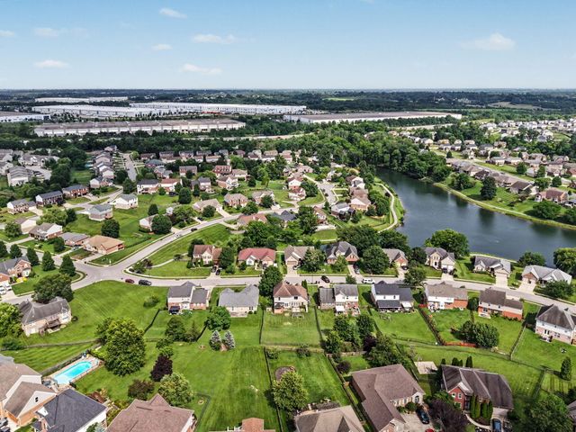 11312 Sheffield Lane, Walton, KY 41094