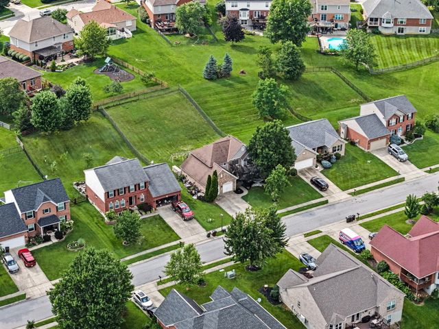 11312 Sheffield Lane, Walton, KY 41094