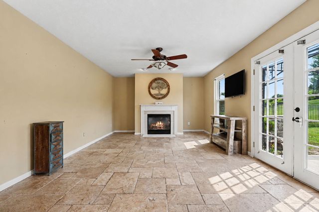 11312 Sheffield Lane, Walton, KY 41094