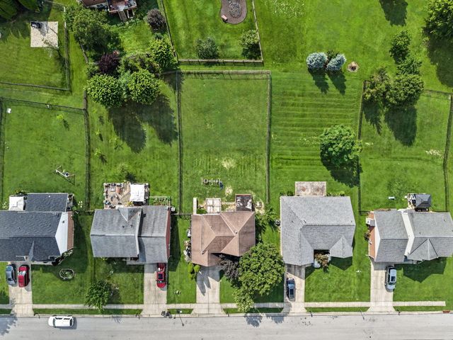 11312 Sheffield Lane, Walton, KY 41094