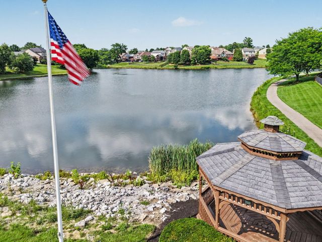 11312 Sheffield Lane, Walton, KY 41094