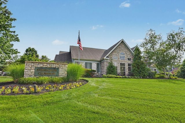 11312 Sheffield Lane, Walton, KY 41094