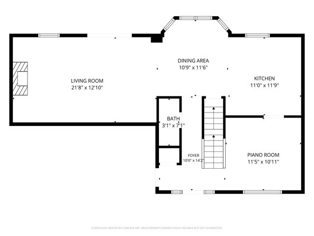11312 Sheffield Lane, Walton, KY 41094