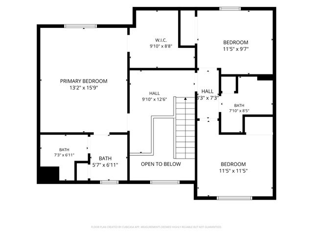 11312 Sheffield Lane, Walton, KY 41094