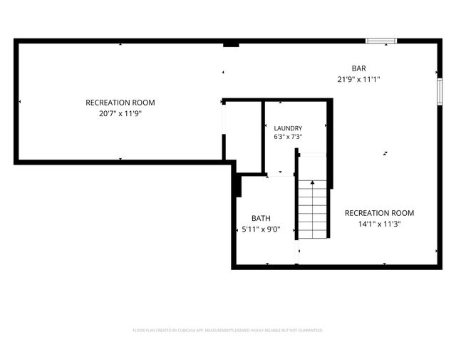 11312 Sheffield Lane, Walton, KY 41094