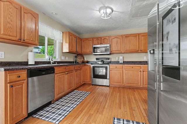 11312 Sheffield Lane, Walton, KY 41094