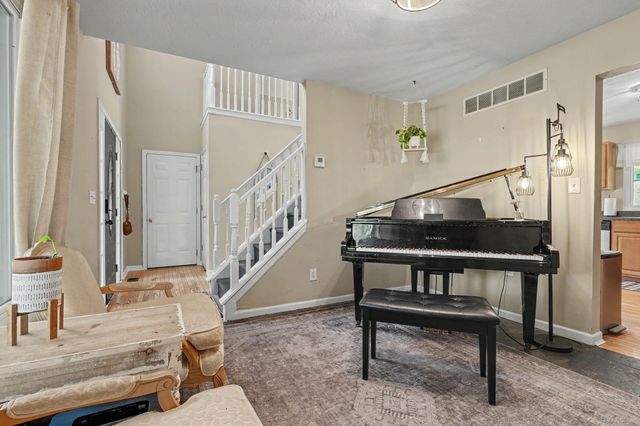 11312 Sheffield Lane, Walton, KY 41094