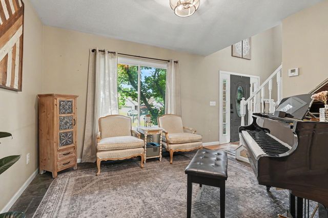 11312 Sheffield Lane, Walton, KY 41094