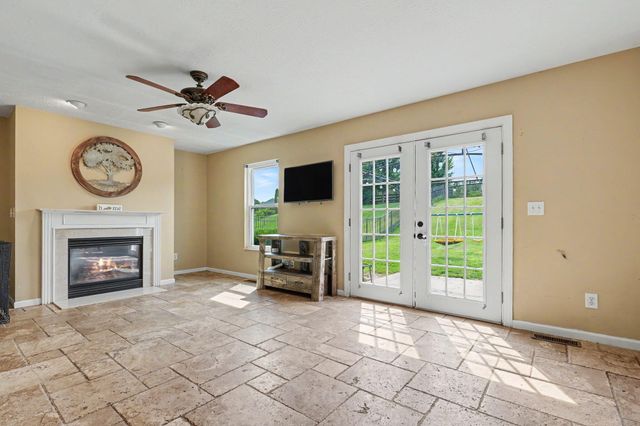 11312 Sheffield Lane, Walton, KY 41094