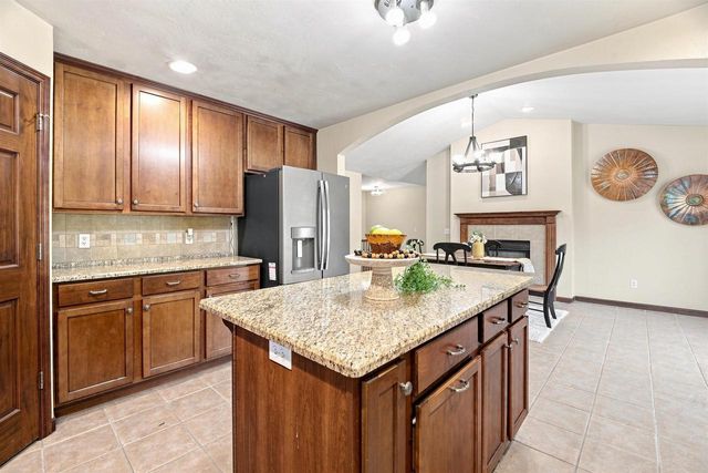 W7252 DOVER COURT, Greenville, WI 54942