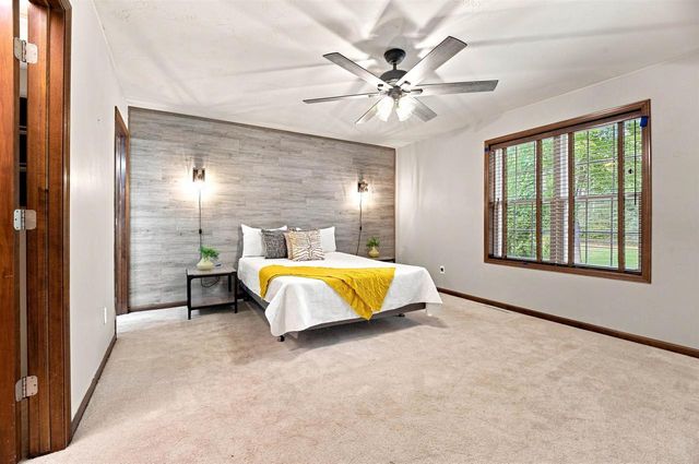 W7252 DOVER COURT, Greenville, WI 54942