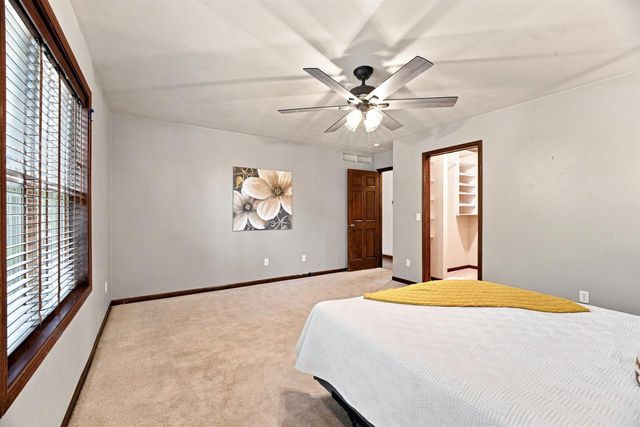 W7252 DOVER COURT, Greenville, WI 54942