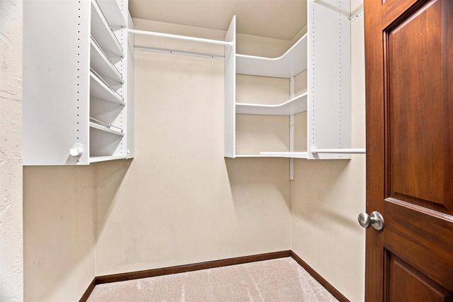 W7252 DOVER COURT, Greenville, WI 54942
