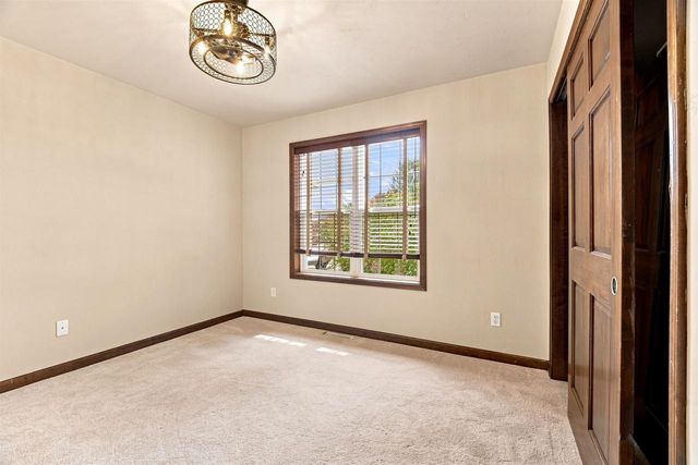 W7252 DOVER COURT, Greenville, WI 54942