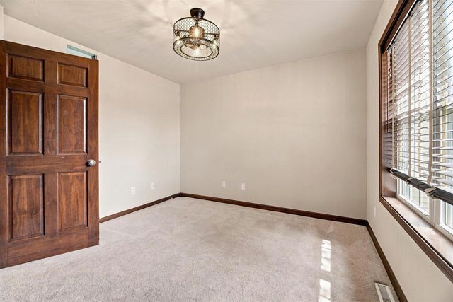 W7252 DOVER COURT, Greenville, WI 54942