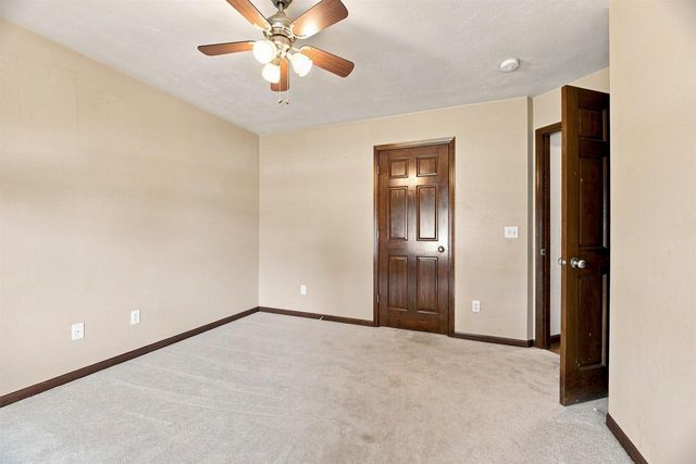 W7252 DOVER COURT, Greenville, WI 54942