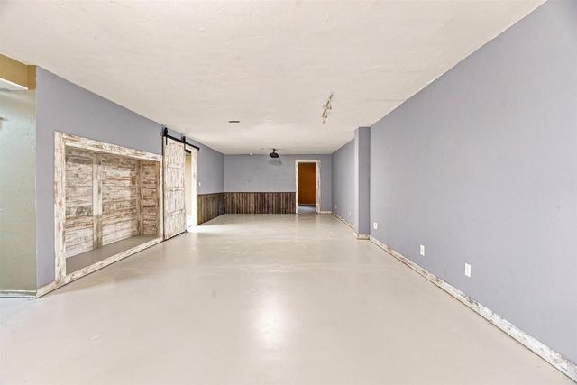 W7252 DOVER COURT, Greenville, WI 54942