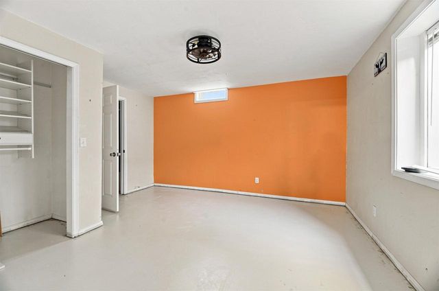 W7252 DOVER COURT, Greenville, WI 54942
