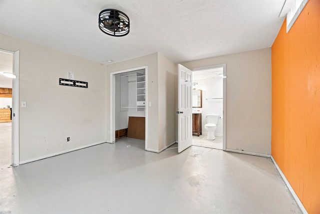 W7252 DOVER COURT, Greenville, WI 54942