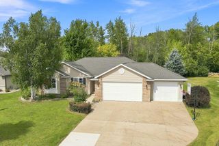 W7252 DOVER COURT, Greenville, WI 54942