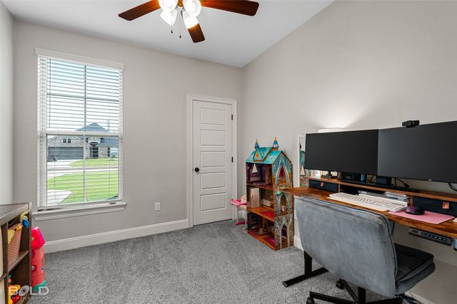 829 Abita Chase, Bossier City, LA 71111