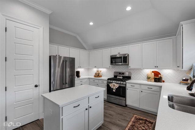 829 Abita Chase, Bossier City, LA 71111