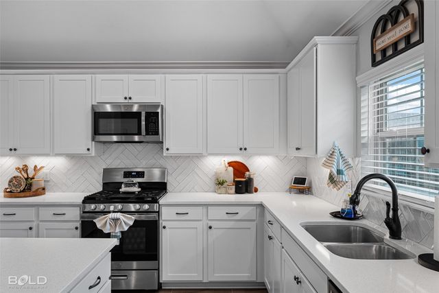 829 Abita Chase, Bossier City, LA 71111