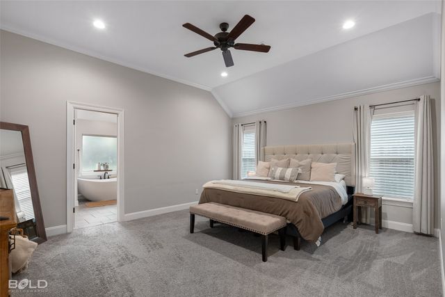 829 Abita Chase, Bossier City, LA 71111