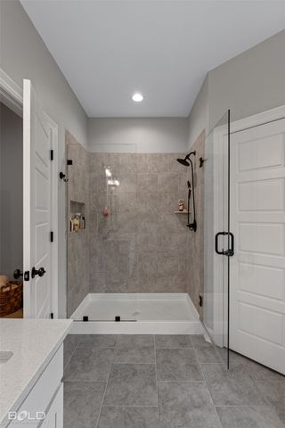 829 Abita Chase, Bossier City, LA 71111