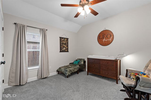 829 Abita Chase, Bossier City, LA 71111