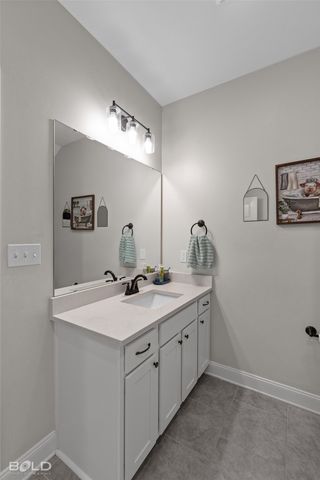 829 Abita Chase, Bossier City, LA 71111