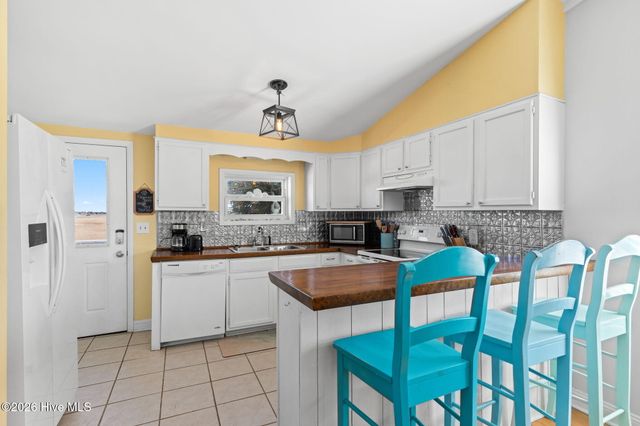 127 Swordfish Drive, Supply, NC 28462