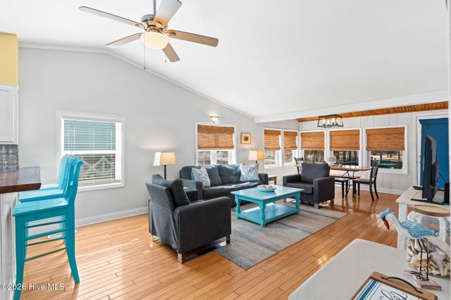 127 Swordfish Drive, Supply, NC 28462