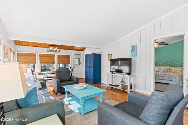 127 Swordfish Drive, Supply, NC 28462