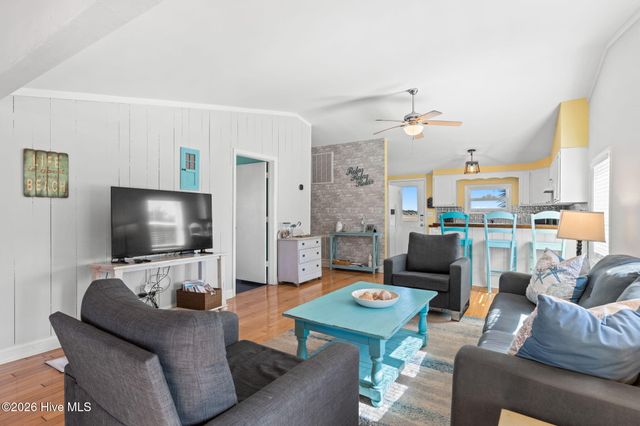 127 Swordfish Drive, Supply, NC 28462