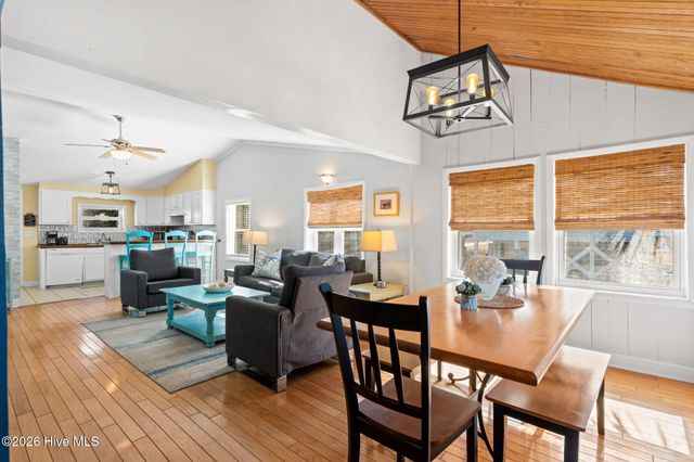 127 Swordfish Drive, Supply, NC 28462