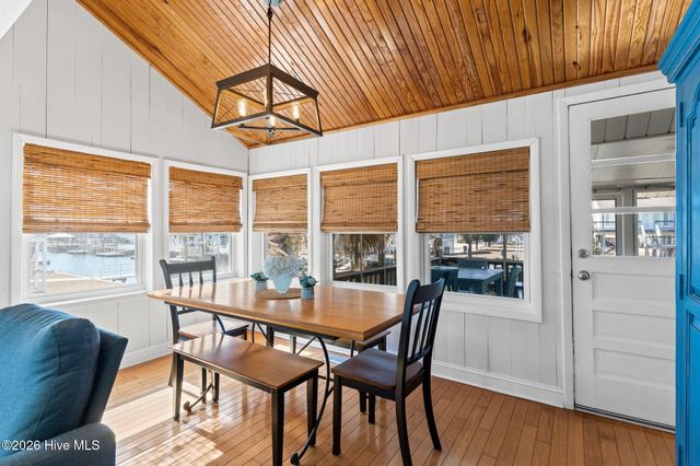 127 Swordfish Drive, Supply, NC 28462