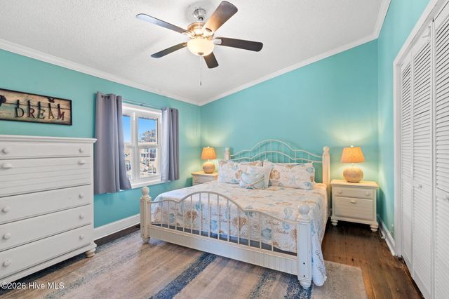 127 Swordfish Drive, Supply, NC 28462